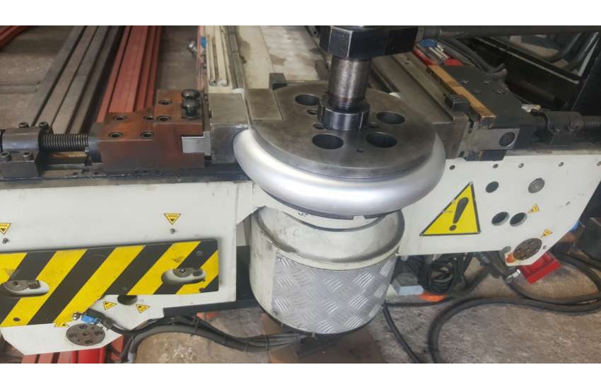 cnc_boru_bukme_kivirma (1)